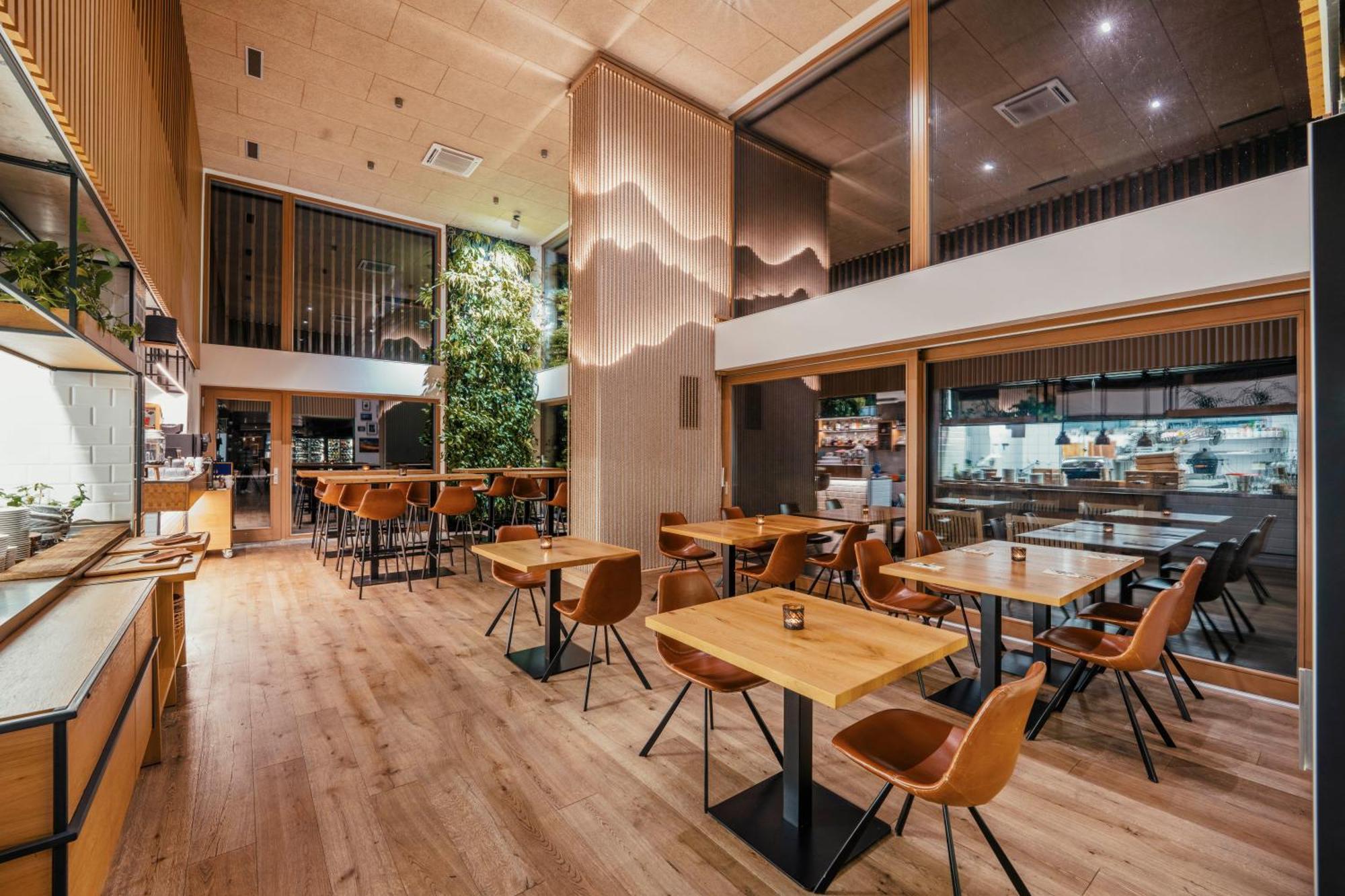 Endemit Boutique Hotel & Spa Horní Bečva المظهر الخارجي الصورة